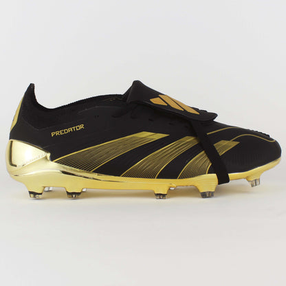 Adidas Predator 25 FoldOver Tongue FG (Bellingham-Signature)