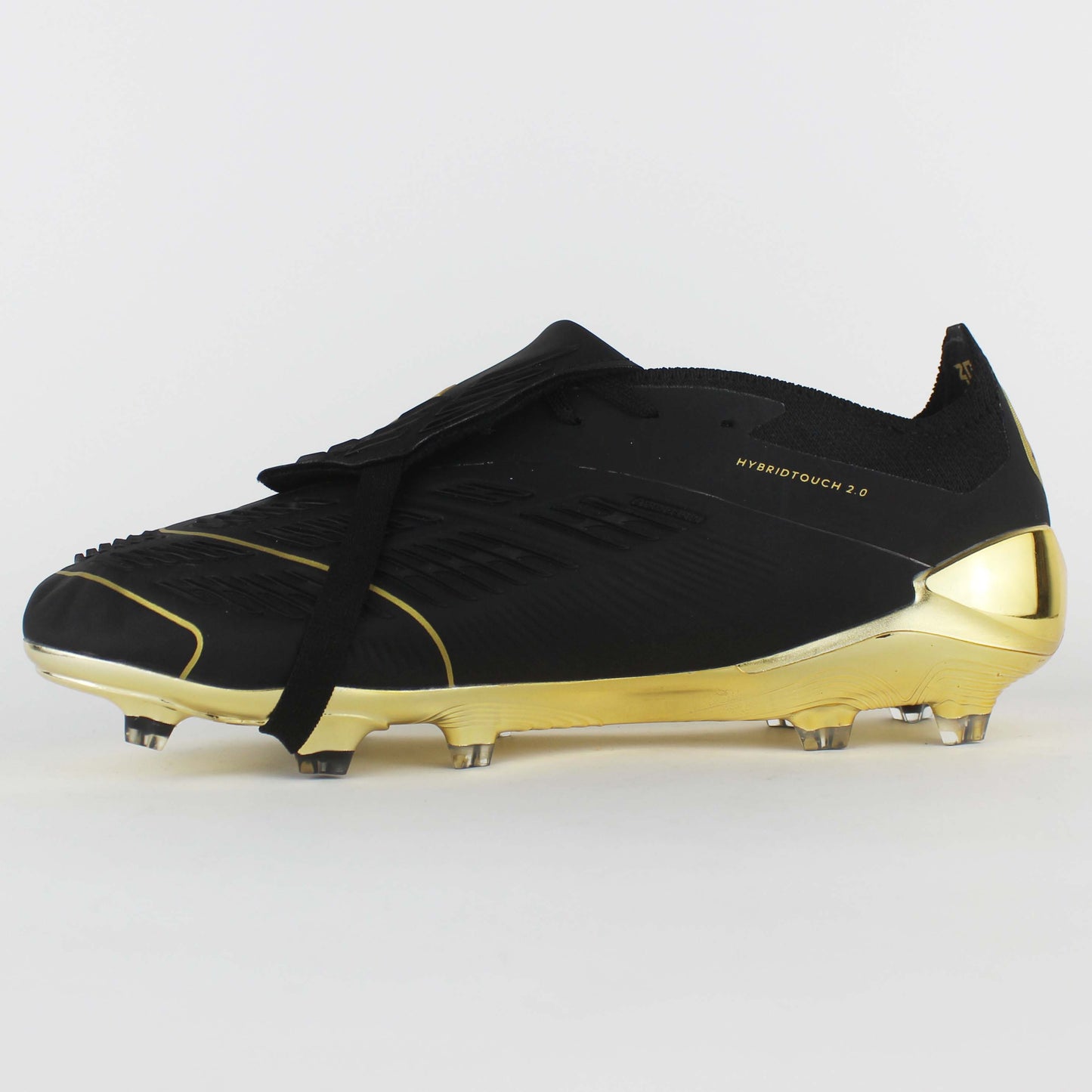 Adidas Predator 25 FoldOver Tongue FG (Bellingham-Signature)