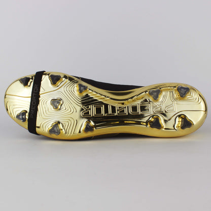 Adidas Predator 25 FoldOver Tongue FG (Bellingham-Signature)