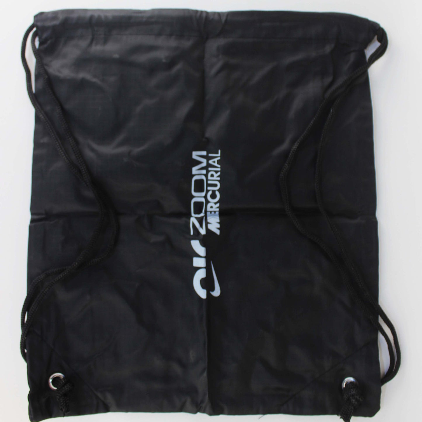 Nike air zoom bag (black)