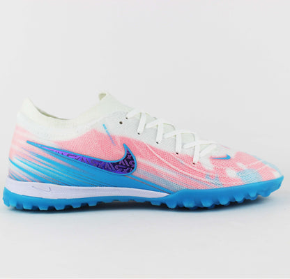 T.Nike Phantom GX ll Vapor  (Blue pink)