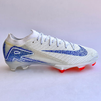 Nike Mercurial AirZoom Vapor 16 (Blue print)