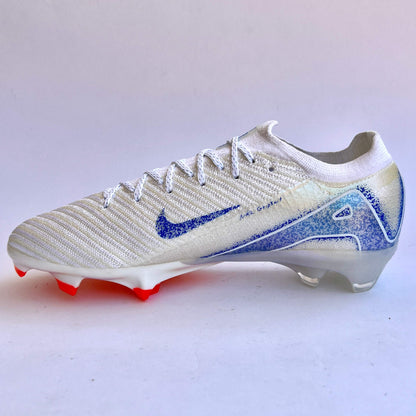 Nike Mercurial AirZoom Vapor 16 (Blue print)