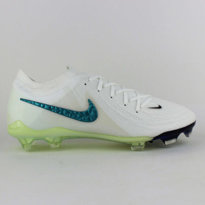 Nike phantom gx II (mad chromatic pack)