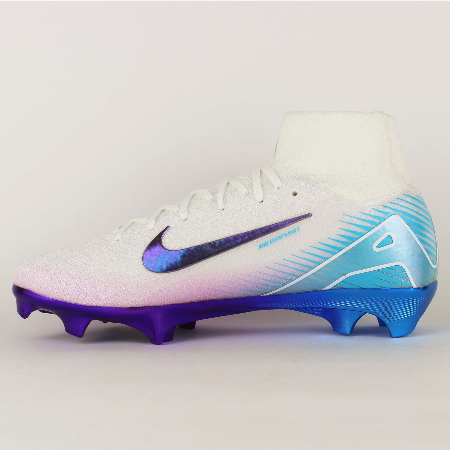 Nike Mercurial AirZoom Super fly10 (chromatic pack)