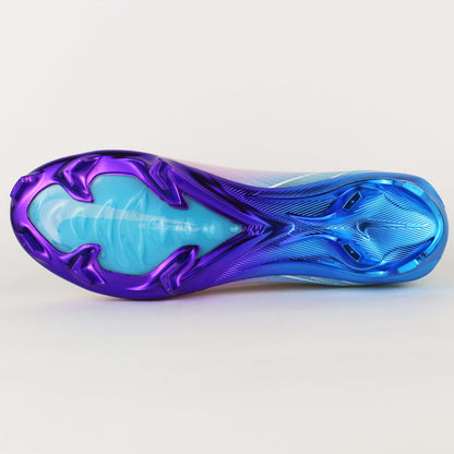 Nike Mercurial AirZoom Super fly10 (chromatic pack)