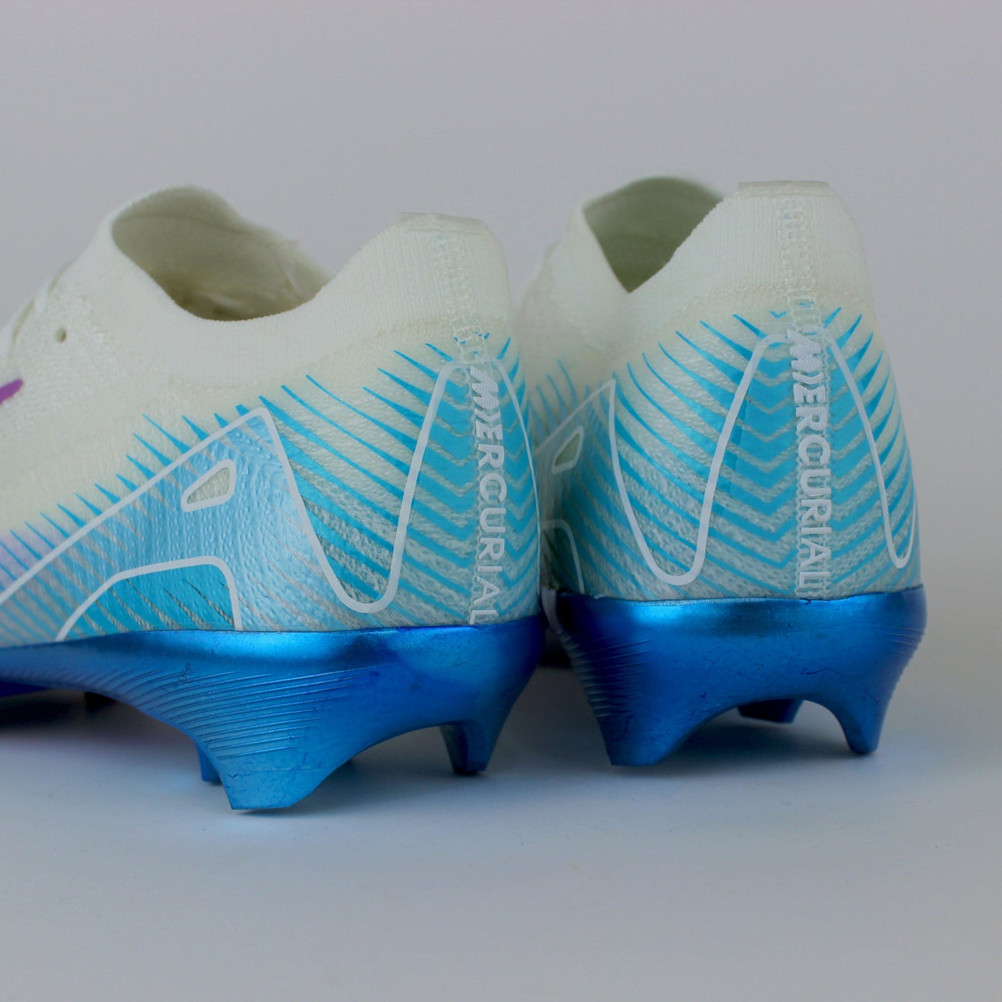 Nike Mercurial AirZoom Vapor 16 (chromatic pack)
