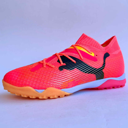 Turf.Puma Future Ultimate 7 (forver faster edition)
