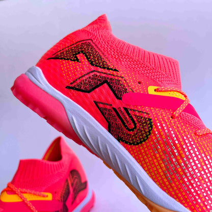 Turf.Puma Future Ultimate 7 (forver faster edition)