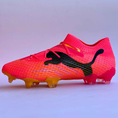 Puma Future Ultimate-7 FG|AG (forever faster)