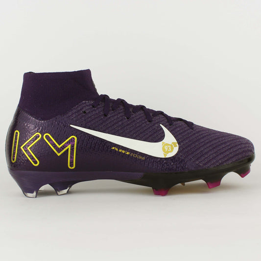 Nike Mercurial AirZoom Super fly10 (KM 93)