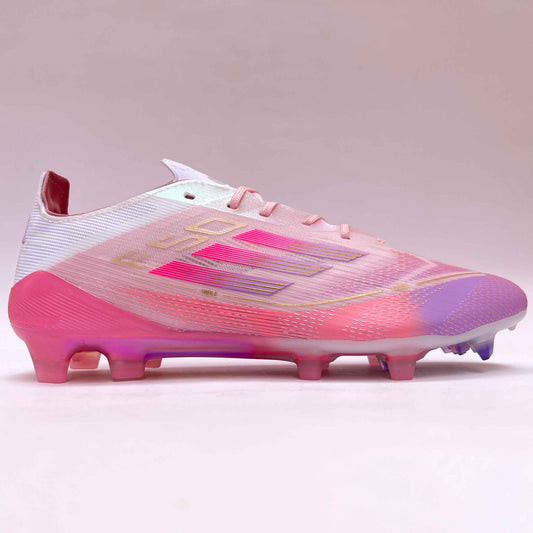 Adidas F50 Laces (LY edition)
