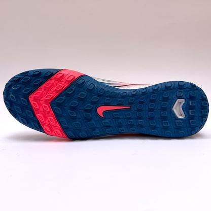 Turf.Nike Mercurial AirZoom Vapor 16 (mds 009 edition)