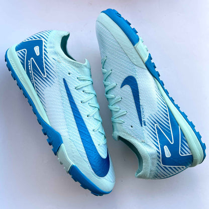 Turf.Nike Mercurial AirZoom Vapor 16 Pro (mad amition pack edition)