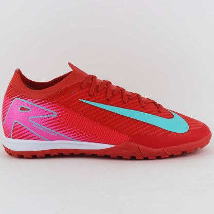 T.Nike Mercurial AirZoom Vapor 16 Pro (energy pack)