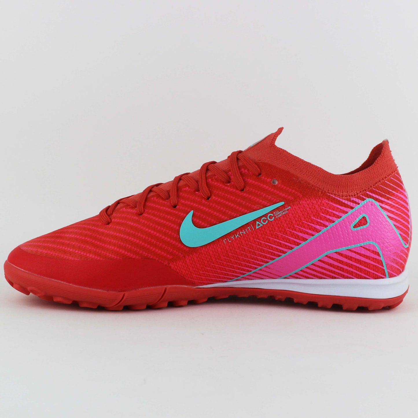 T.Nike Mercurial AirZoom Vapor 16 Pro (energy pack)