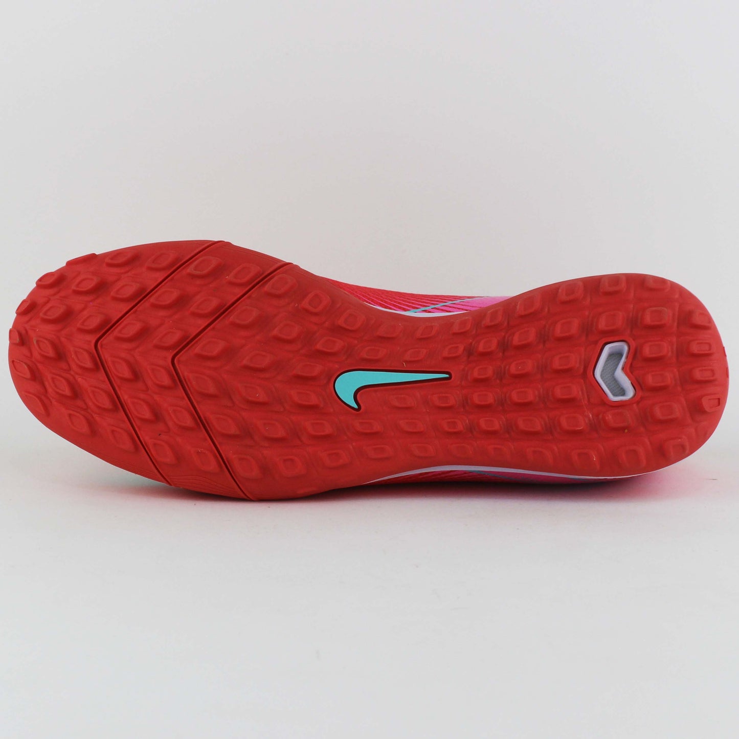 T.Nike Mercurial AirZoom Vapor 16 Pro (energy pack)
