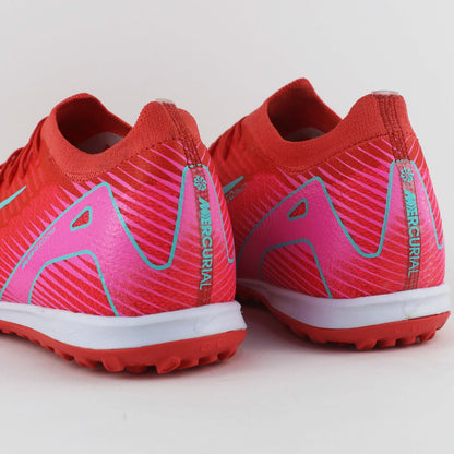 T.Nike Mercurial AirZoom Vapor 16 Pro (energy pack)