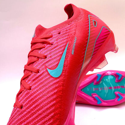 Nike Mercurial AirZoom Vapor 16 (mad-energy pack)