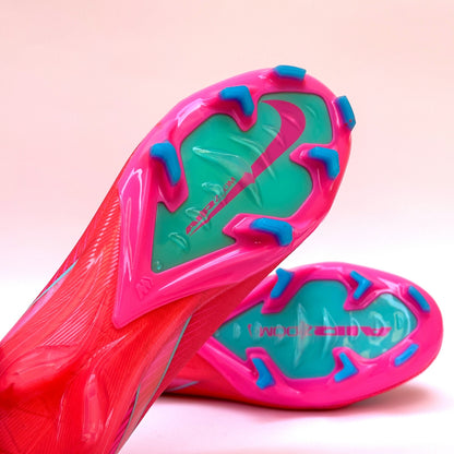 Nike Mercurial AirZoom Vapor 16 (mad-energy pack)