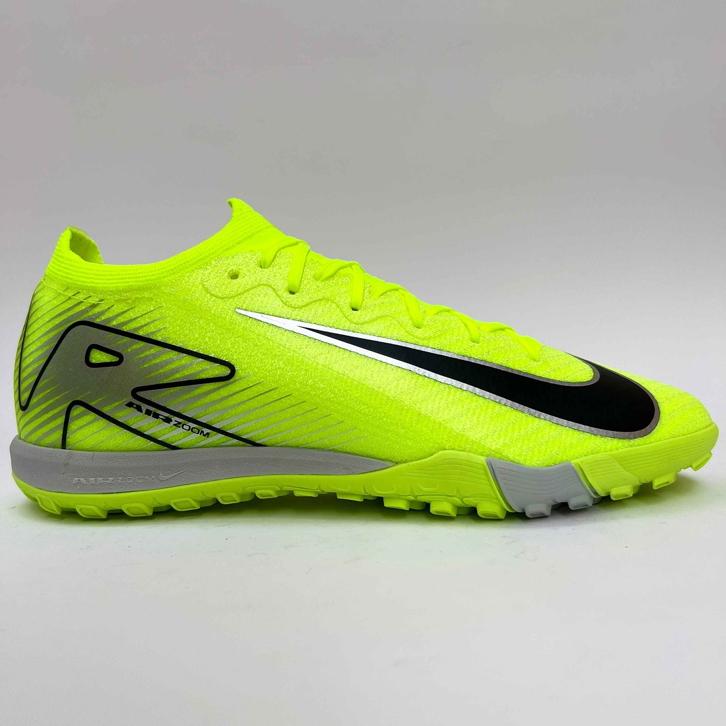 Turf.Nike Mercurial AirZoom Vapor 16 (mad voltage pack)