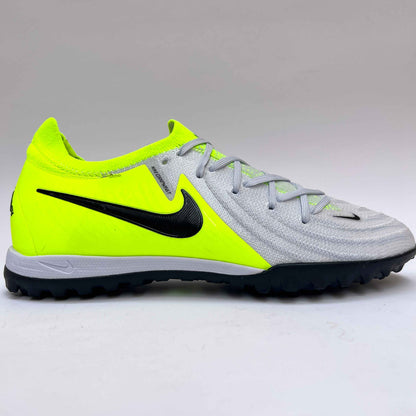 Turf Nike Phantom GX ll Vapor (mad voltage pack)