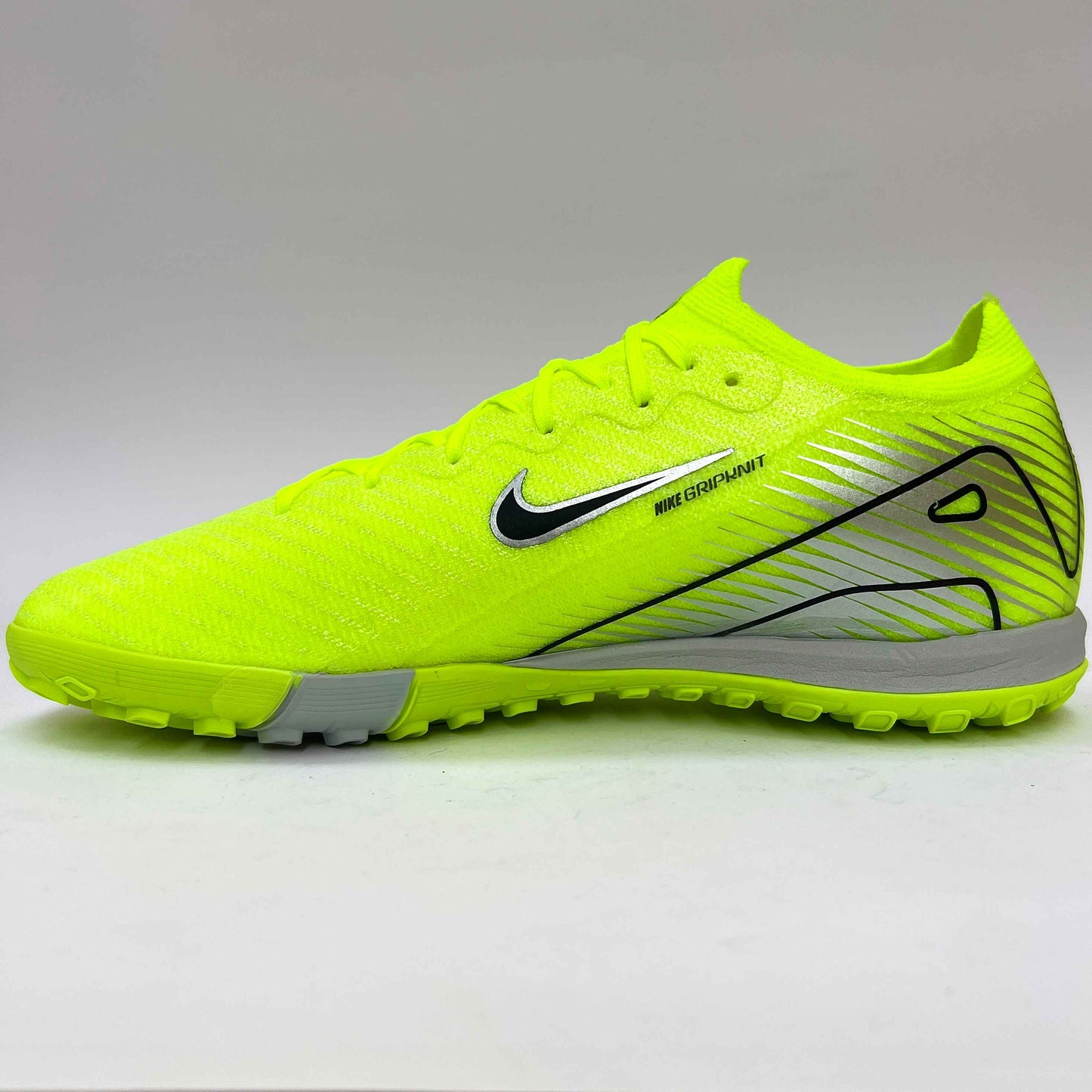 Turf.Nike Mercurial AirZoom Vapor 16 (mad voltage pack)