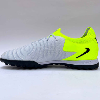 Turf Nike Phantom GX ll Vapor (mad voltage pack)