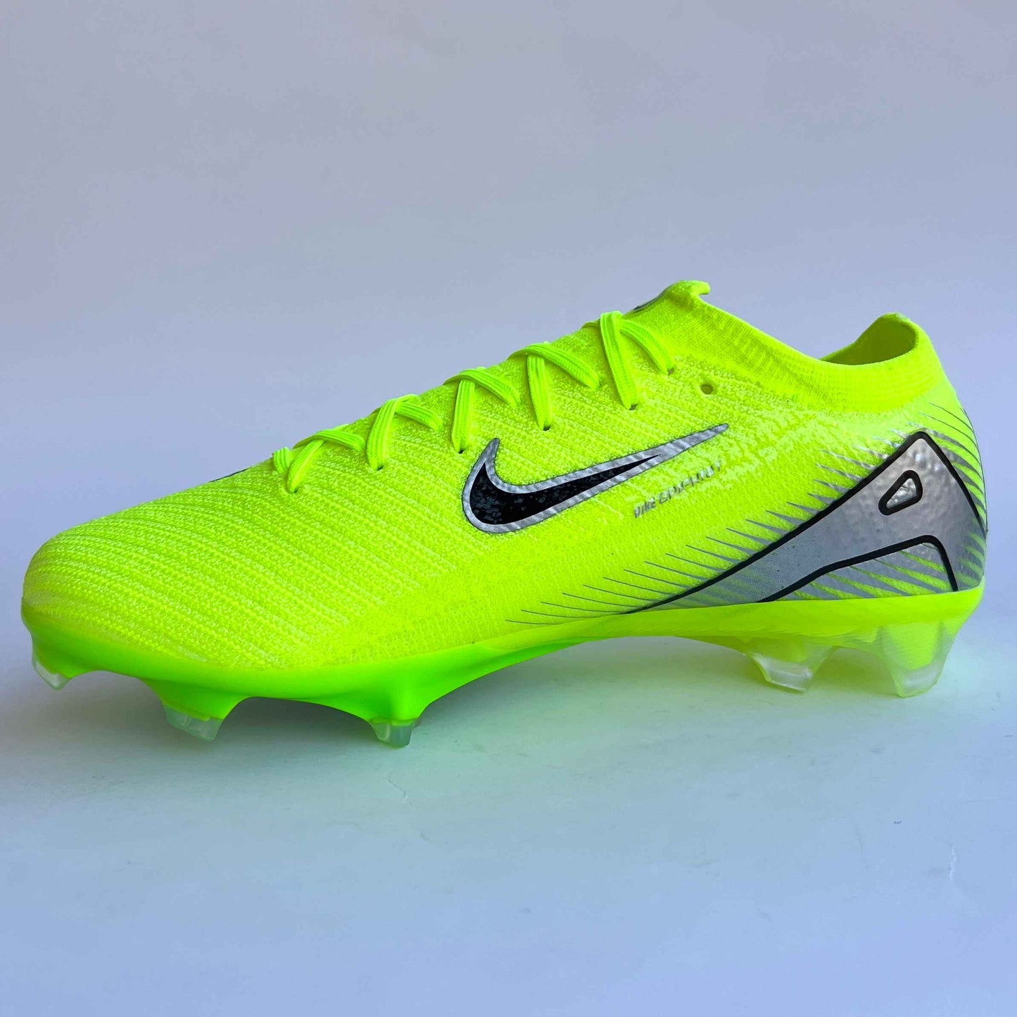 Nike Mercurial AirZoom Vapor 16 (Mad-voltage pack)