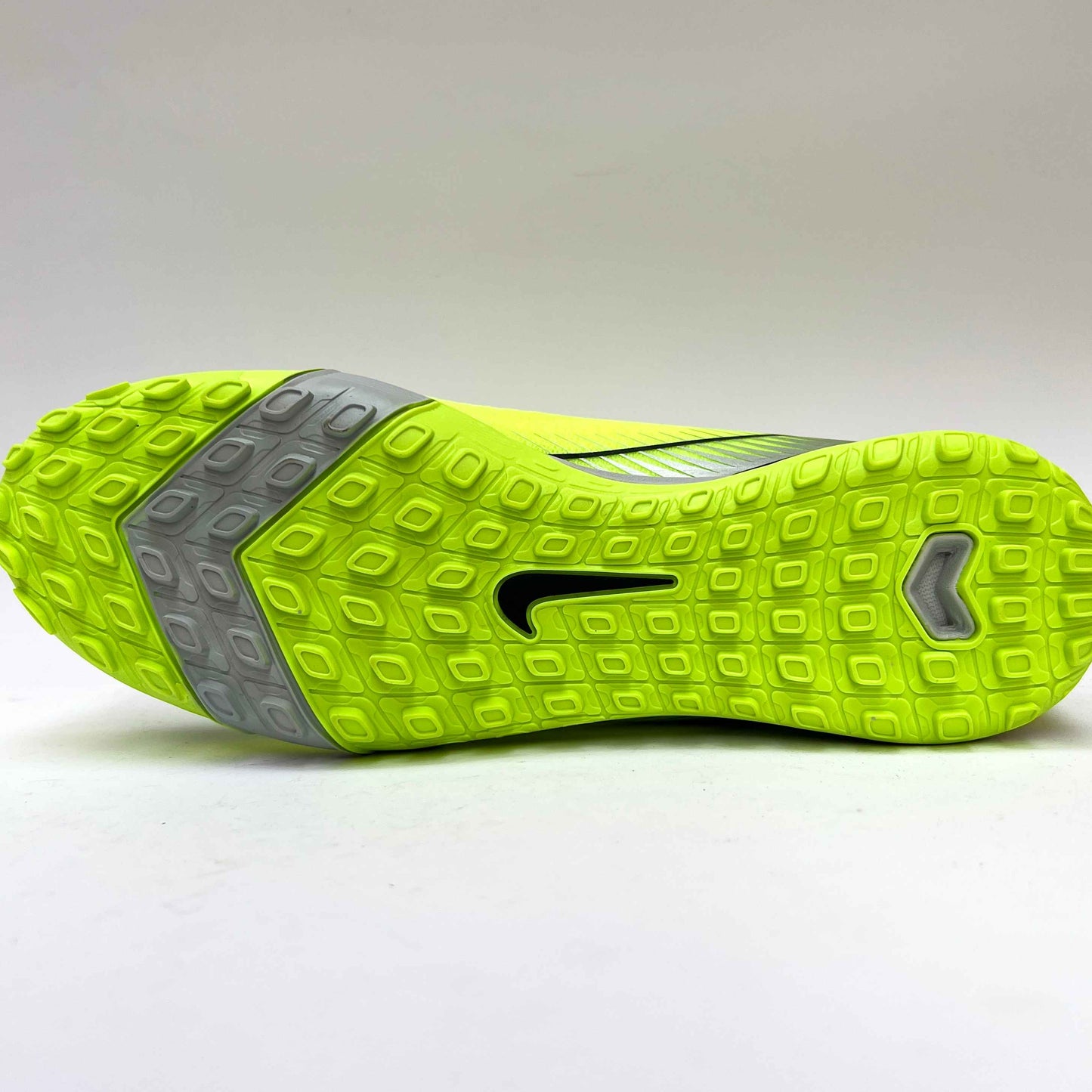 Turf.Nike Mercurial AirZoom Vapor 16 (mad voltage pack)