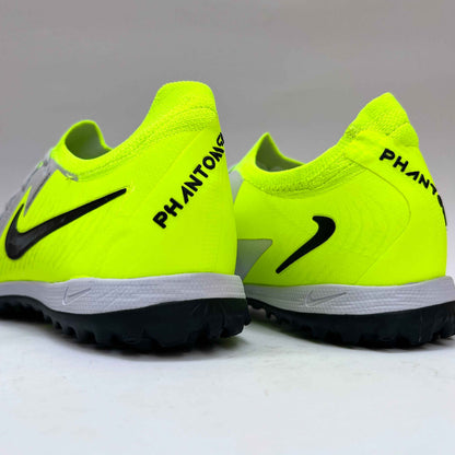 Turf Nike Phantom GX ll Vapor (mad voltage pack)