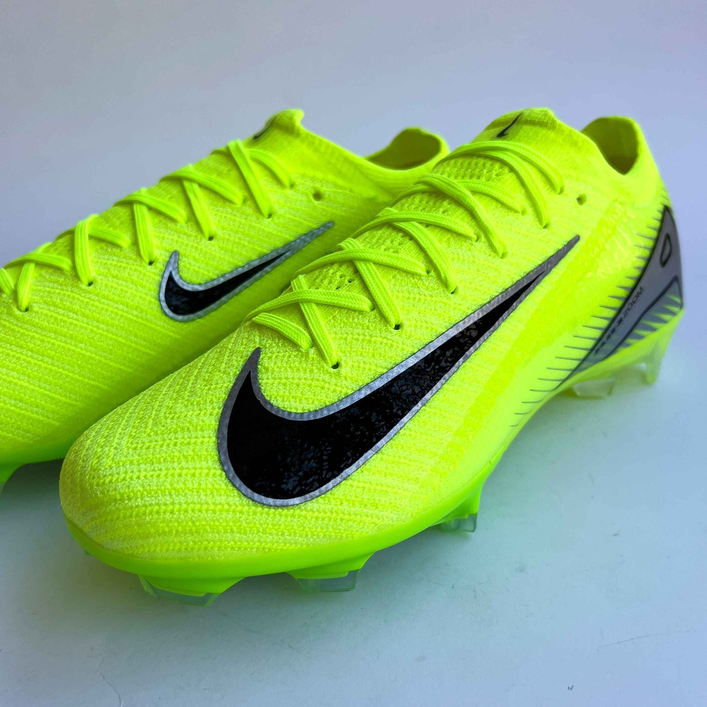 Nike Mercurial AirZoom Vapor 16 (Mad-voltage pack)
