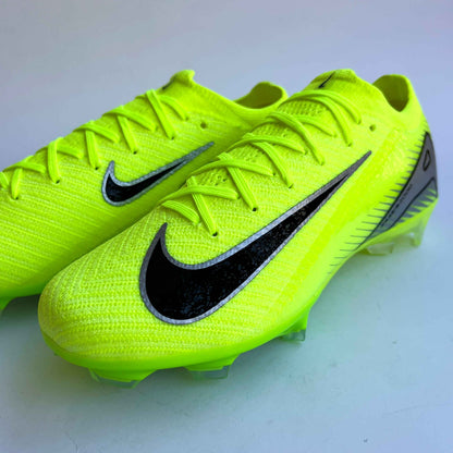 Nike Mercurial AirZoom Vapor 16 (Mad-voltage pack)