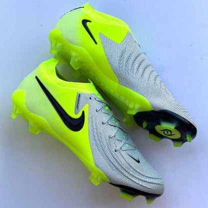 Nike Phantom GX ll Vapor FG (Mad-voltage pack)