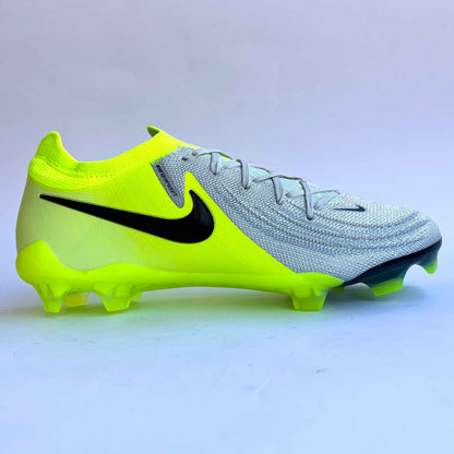 Nike Phantom GX ll Vapor FG (Mad-voltage pack)