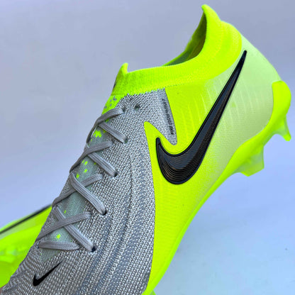 Nike Phantom GX ll Vapor FG (Mad-voltage pack)