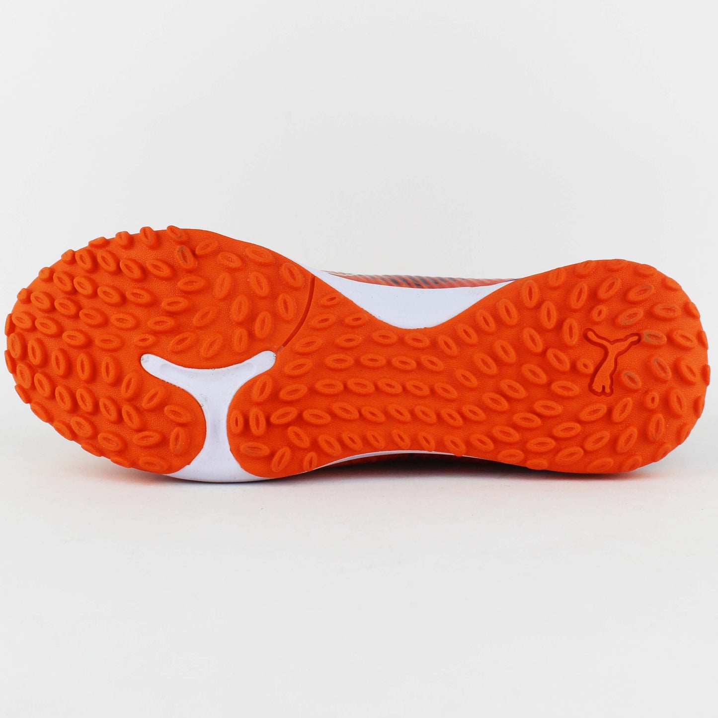 T.Puma Future Ultimate 8 (Orange Creativity)