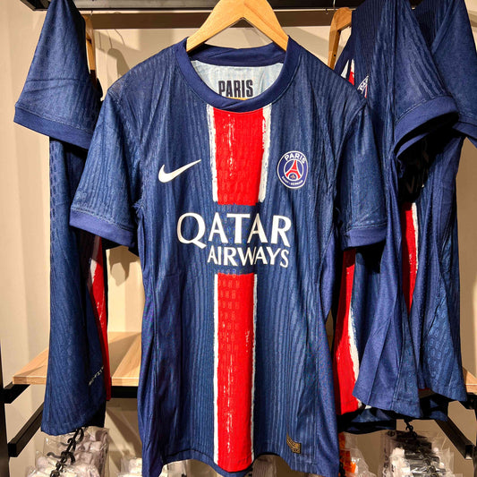 Paris Saint Germain T-shirt (first kit)