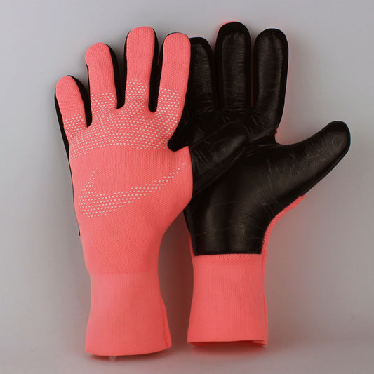 Nike Vapor Dynamic Fit Gloves (pink)