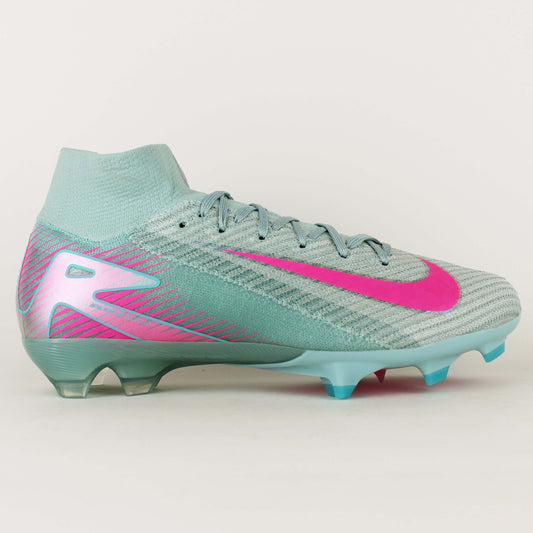 Nike Mercurial AirZoom Super fly10 (prism pack)