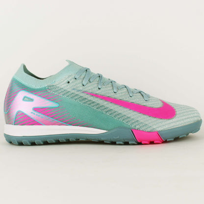 Nike T. Mercurial AirZoom Vapor 16 (prism-pack)