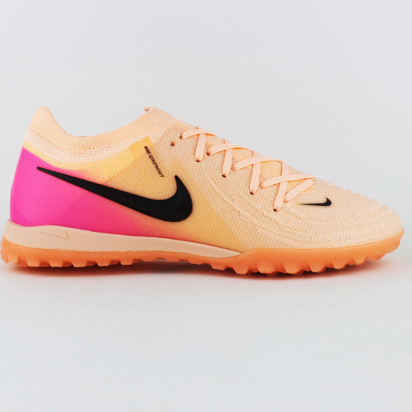 T.Nike Phantom GX ll Vapor (Prism pack)