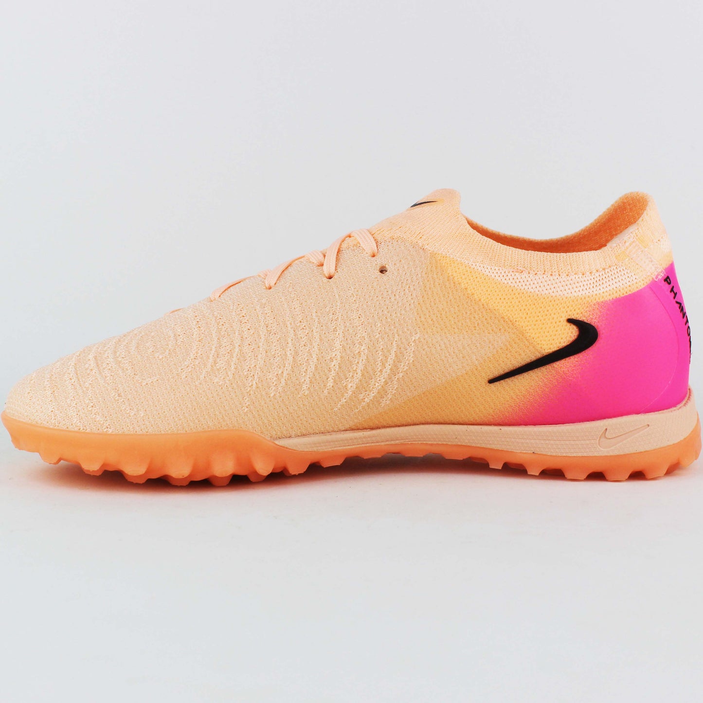 T.Nike Phantom GX ll Vapor (Prism pack)