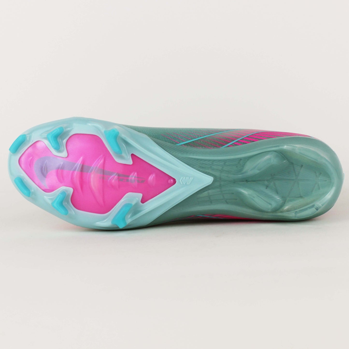 Nike Mercurial AirZoom Super fly10 (prism pack)