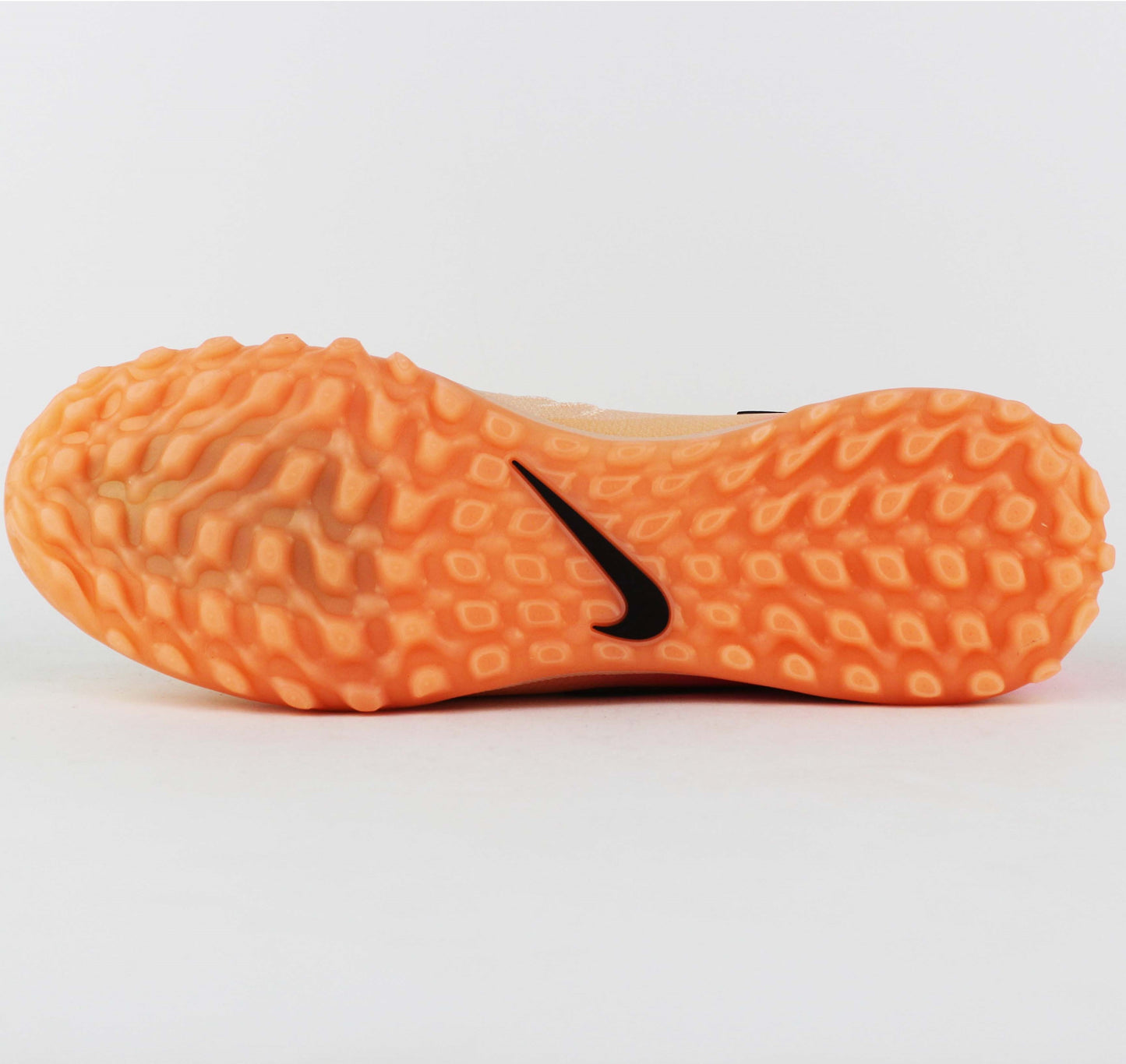 T.Nike Phantom GX ll Vapor (Prism pack)