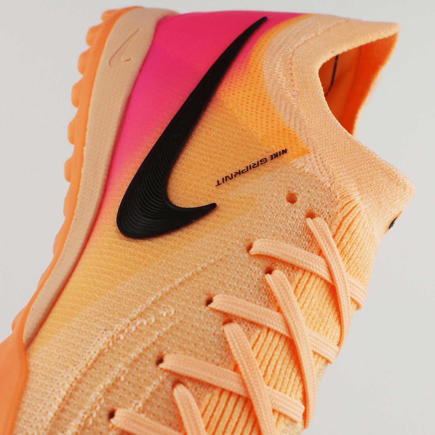 T.Nike Phantom GX ll Vapor (Prism pack)