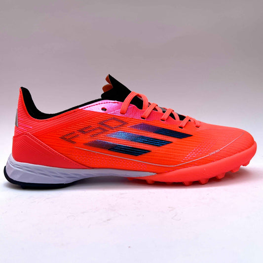 Turf.Adidas F50 Laces (red)
