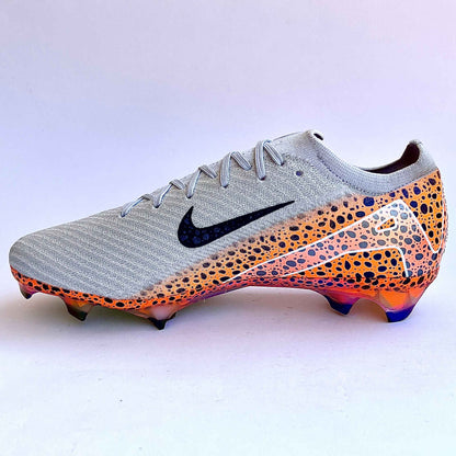 Nike Mercurial AirZoom Vapor 16 (safari edition)
