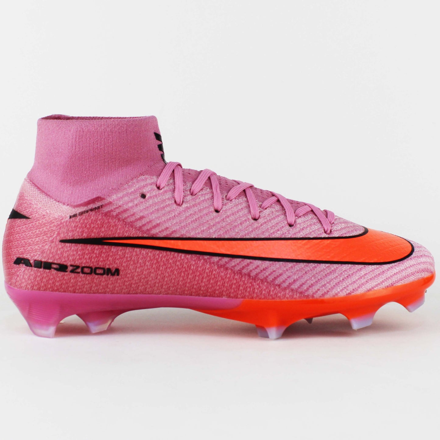 Nike Mercurial AirZoom Super fly 10 (Scary Good)