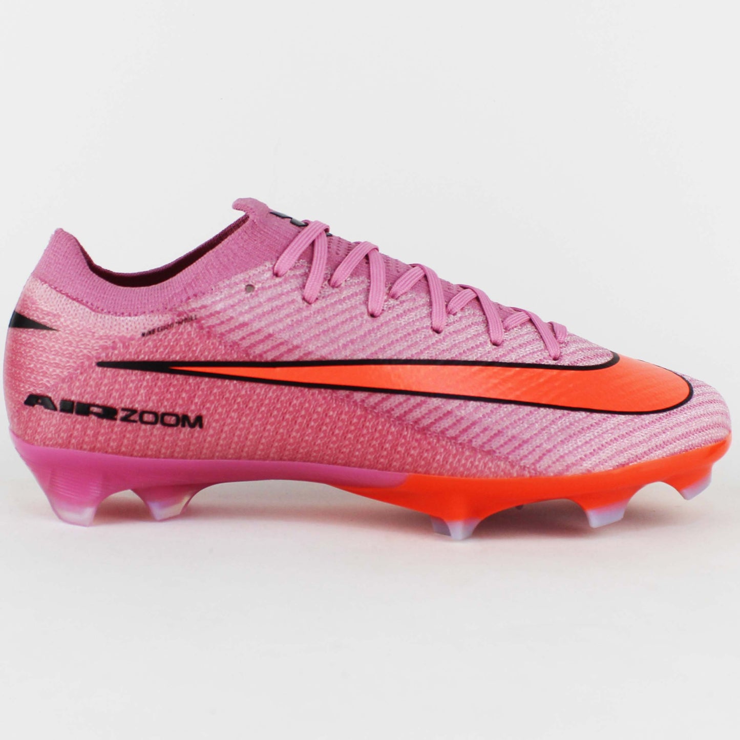 Nike Mercurial AirZoom Vapor 16 (Scary Good)